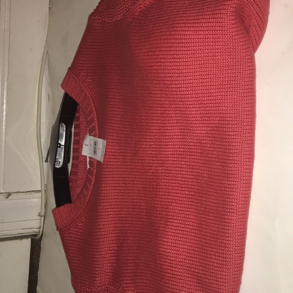 Loft - Picture 6 of 8